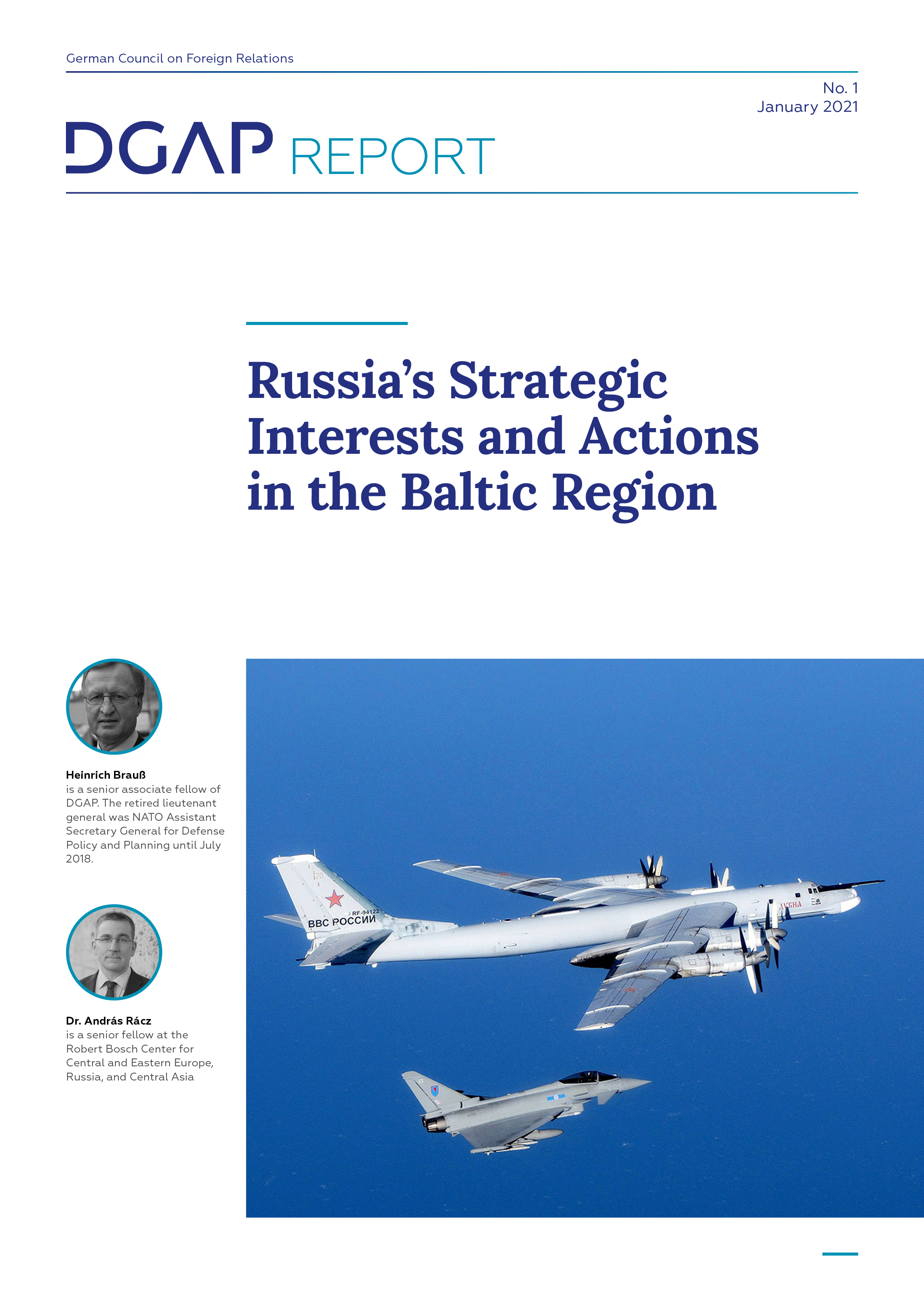 DGAP-Report-2021-1-EN-Cover