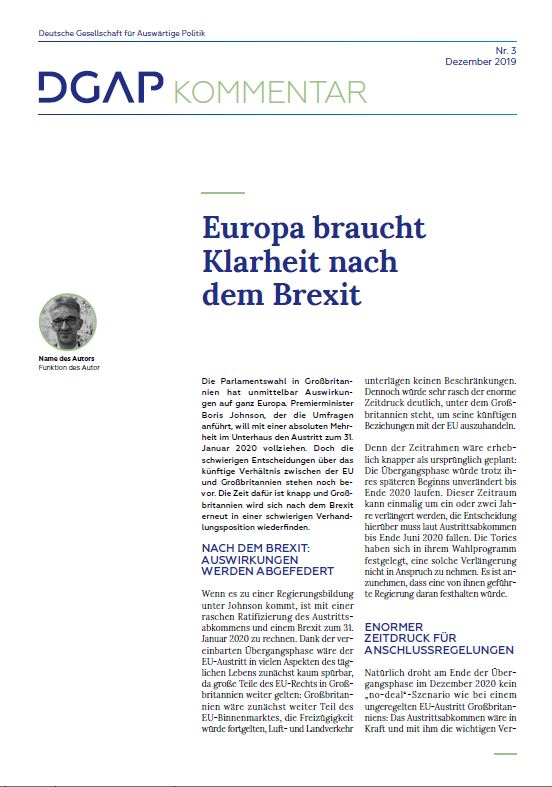 Cover PDF