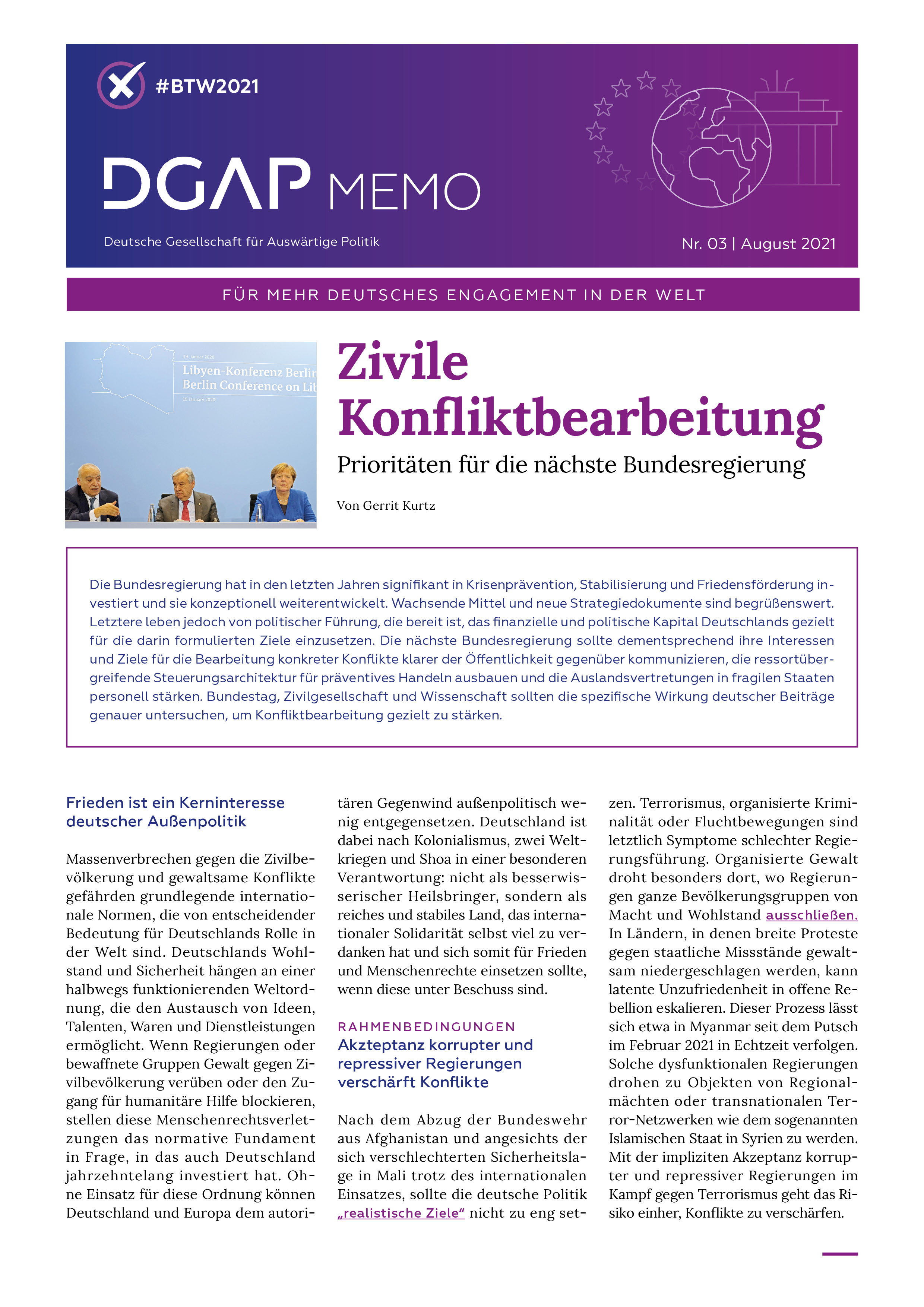 Cover_DGAP-MEMO_03_GK