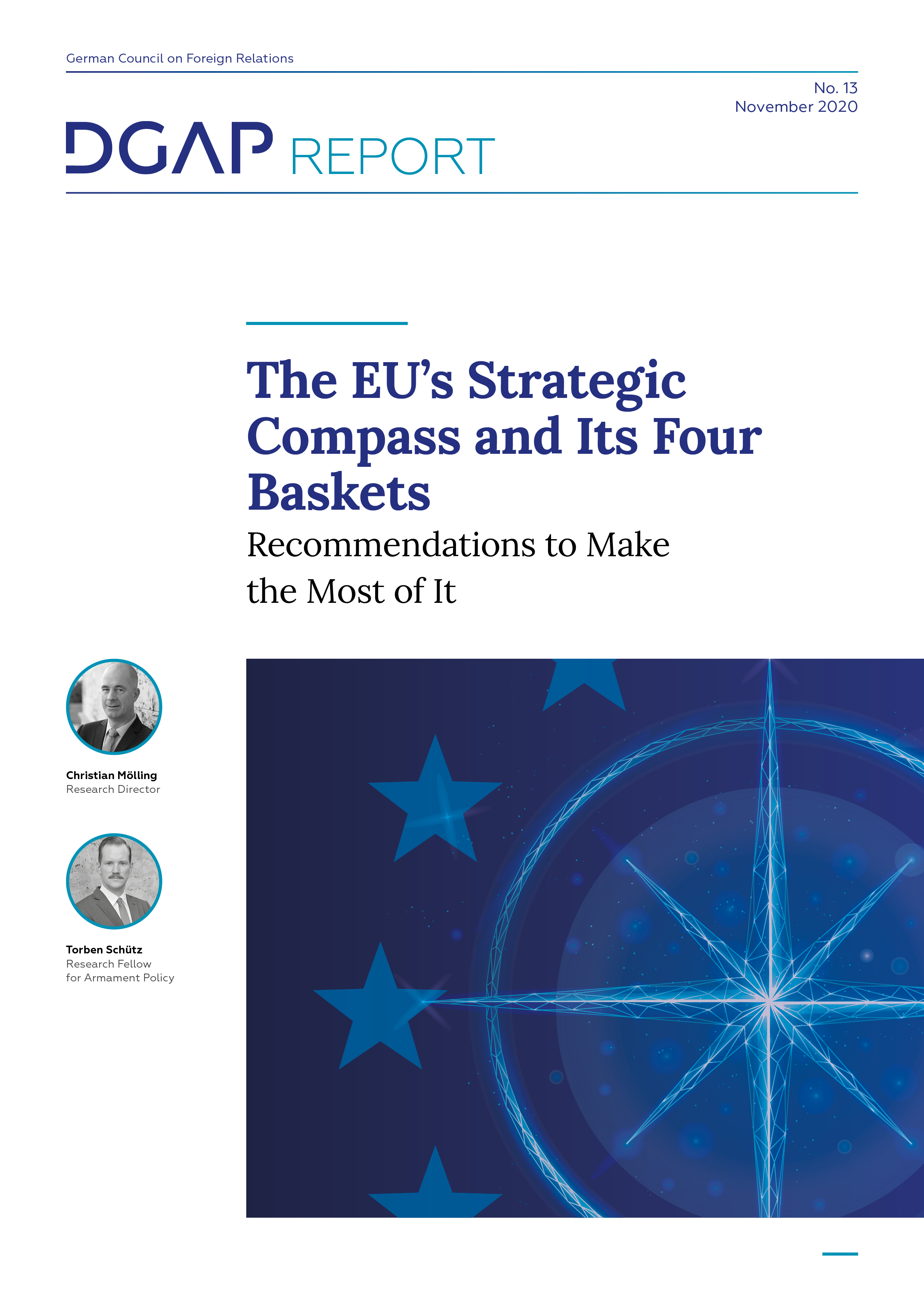 DGAP-Report-2020-13-EN-Cover