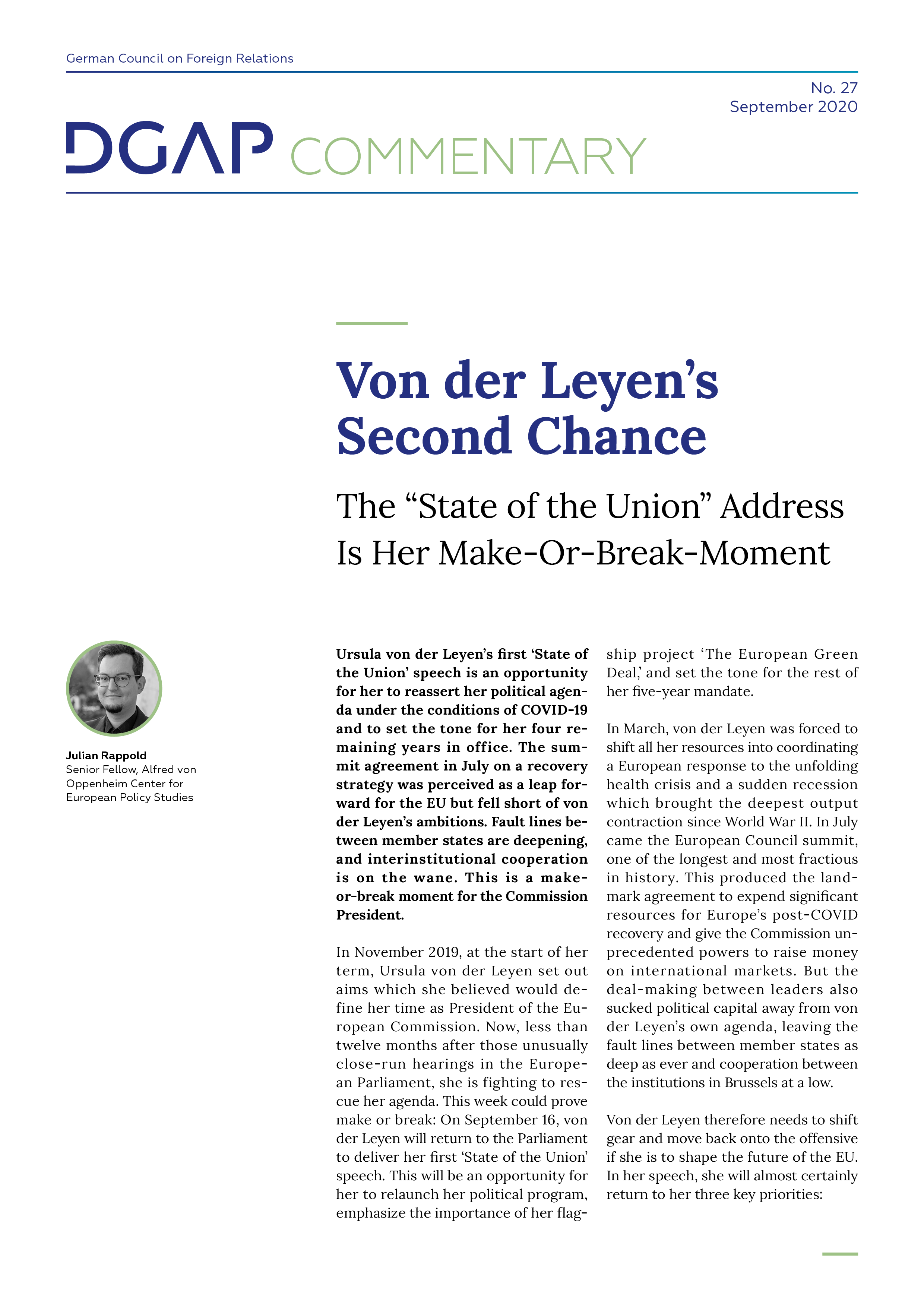 dgap-commentary-2020-27-en-cover