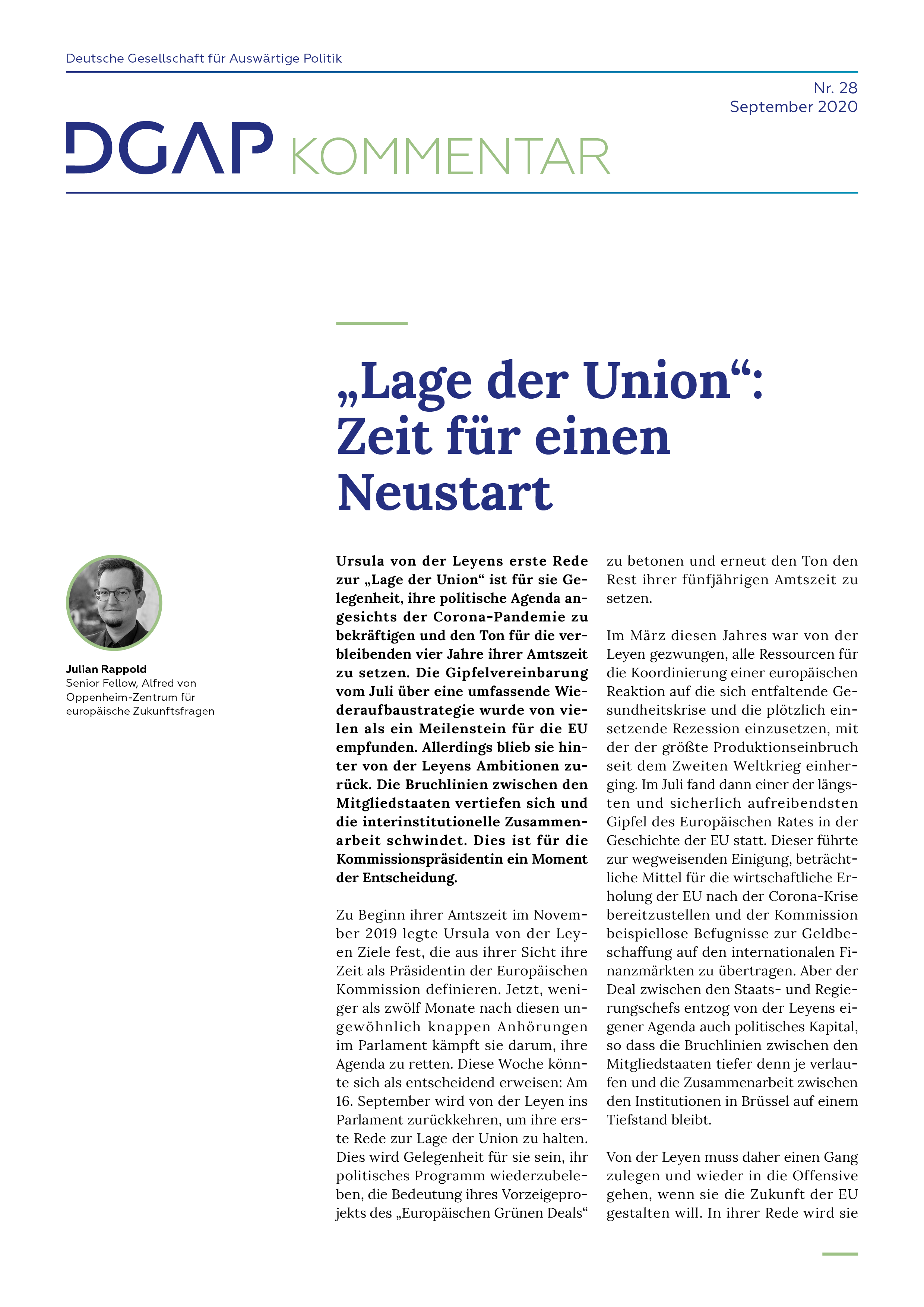 dgap-kommentar-2020-28-de-cover