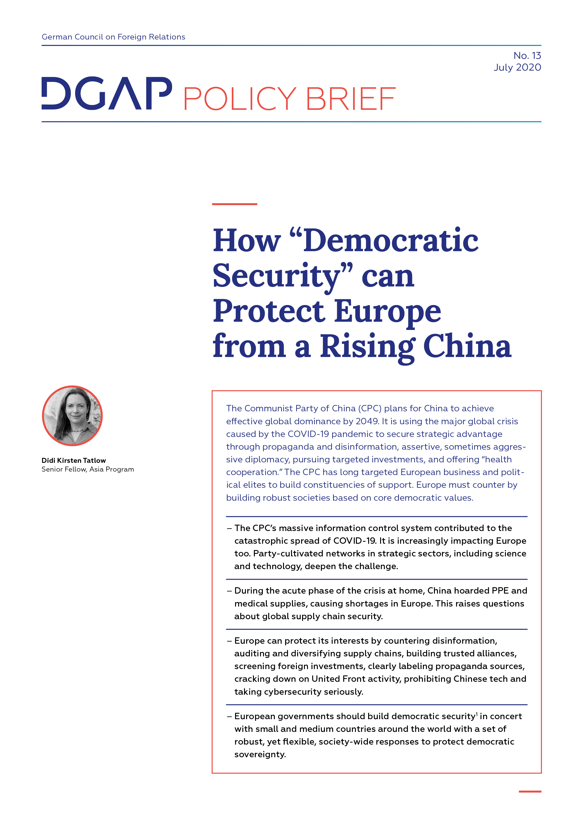 dgap-policy brief-2020-13-en-cover