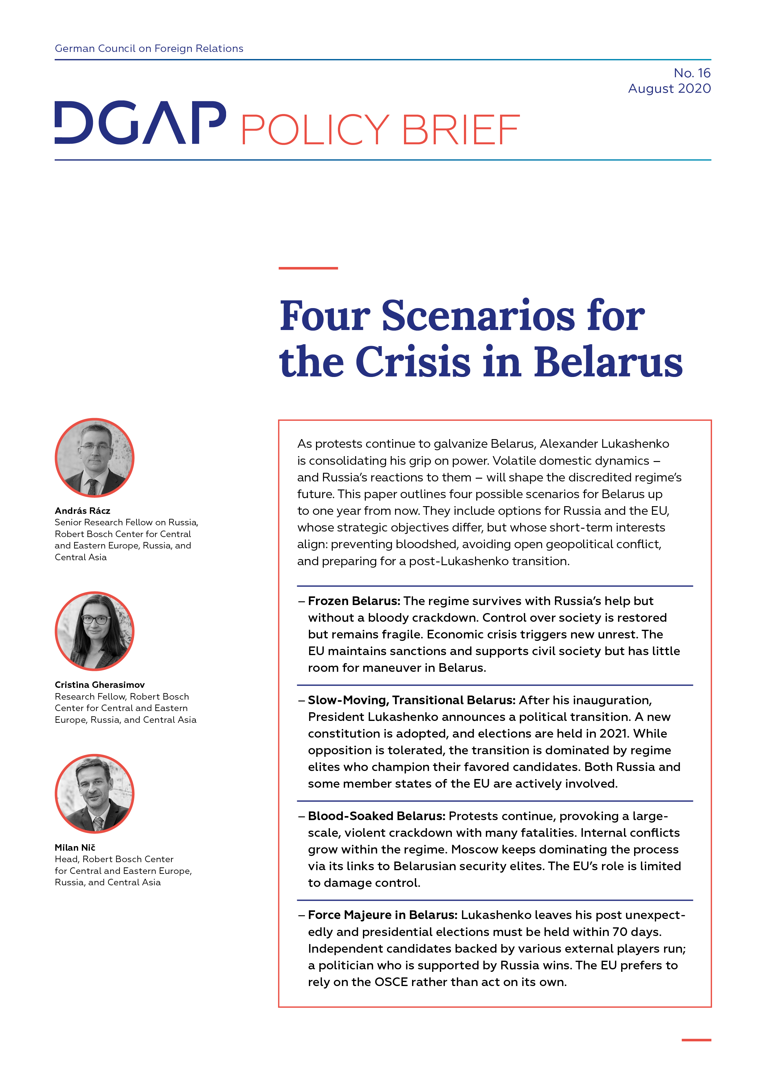 dgap-policy_brief-2020-16-en-cover