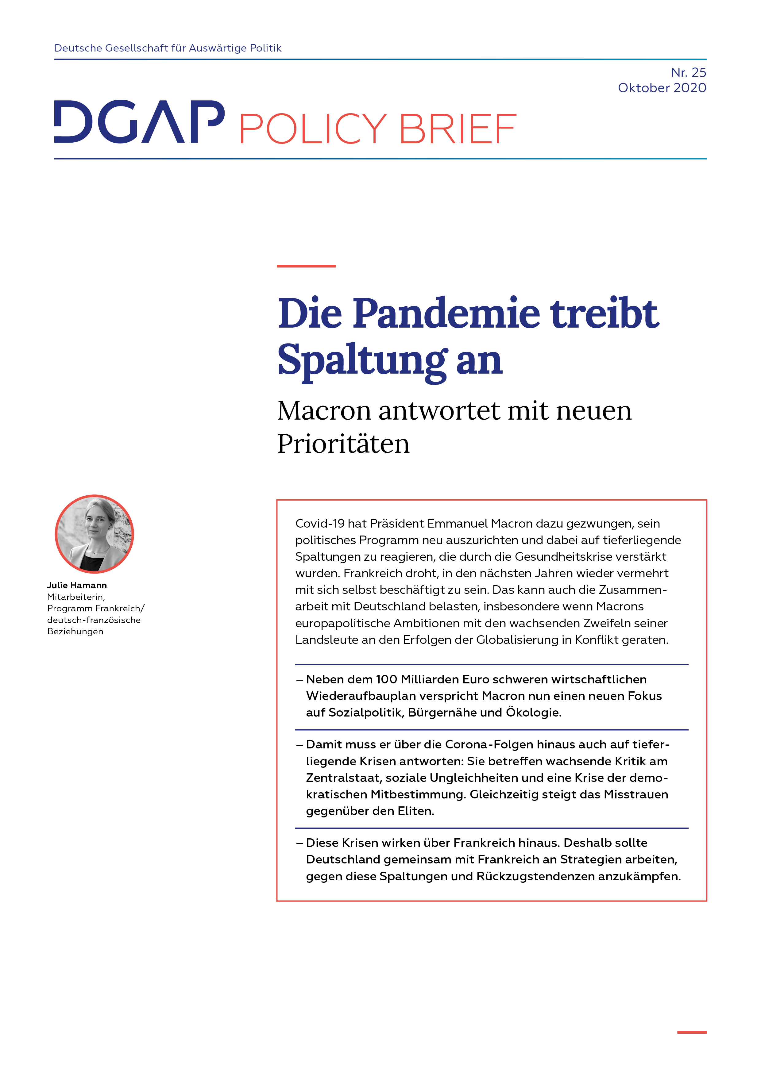 dgap-policy-brief-2020-25-de-cover