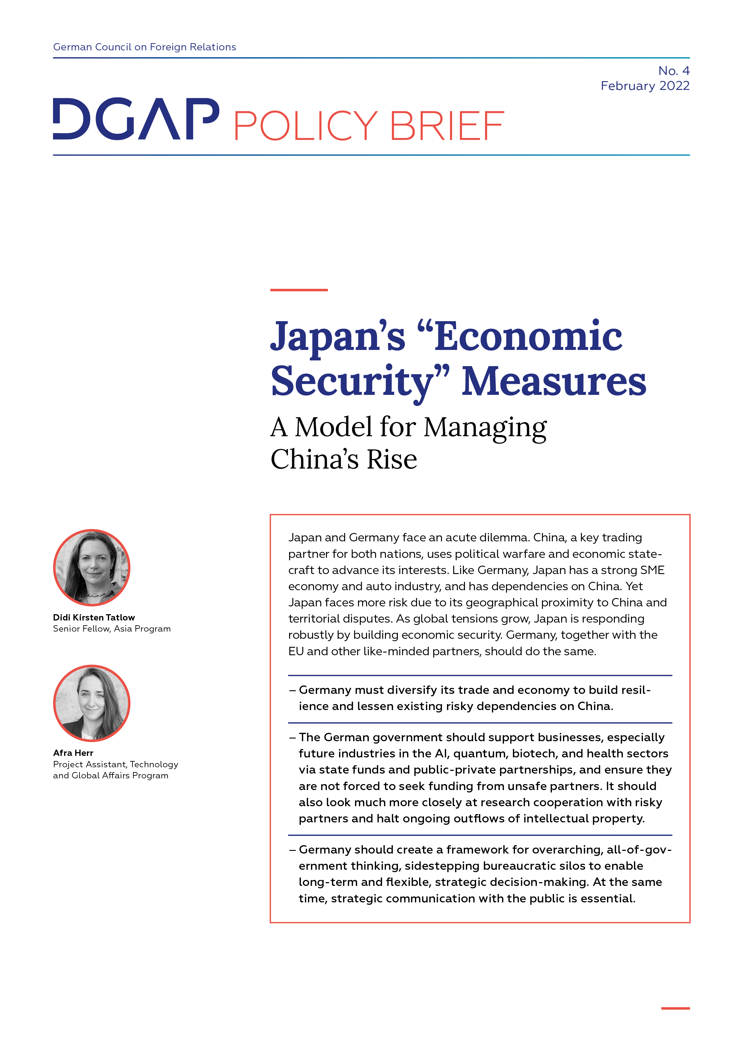 dgap-policy-brief-2022-04-en-Cover