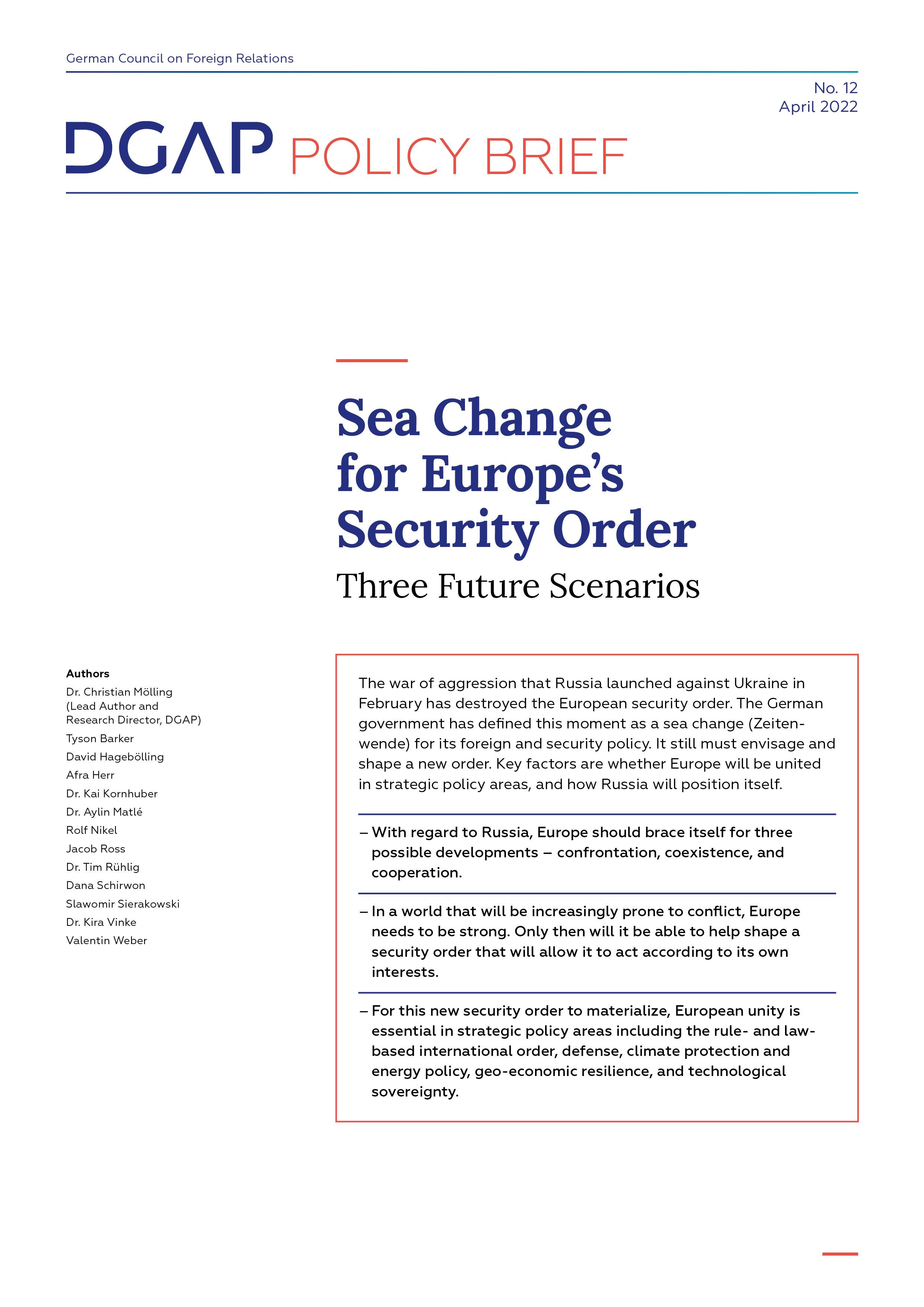 DGAP-Poliy Brief-2022-12-EN-Cover