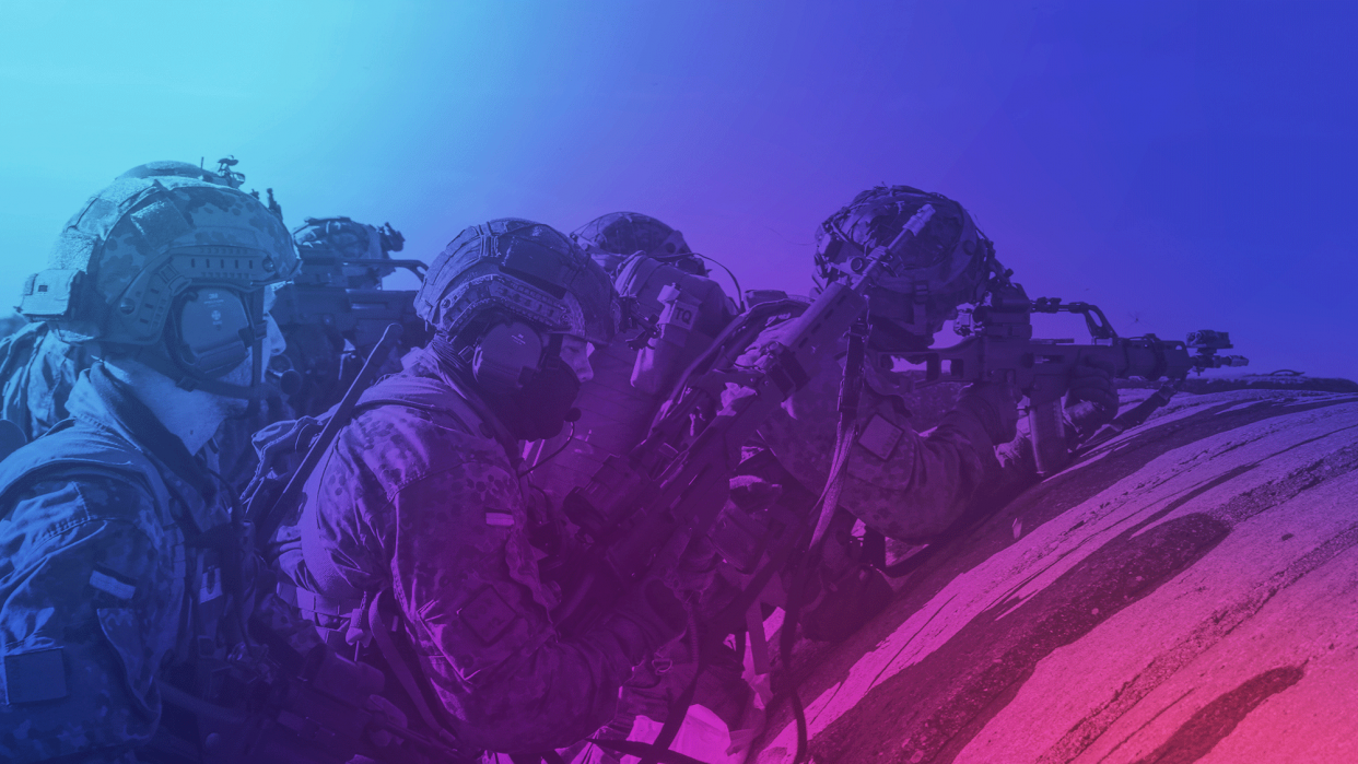 COVER_AP_Verteidigung