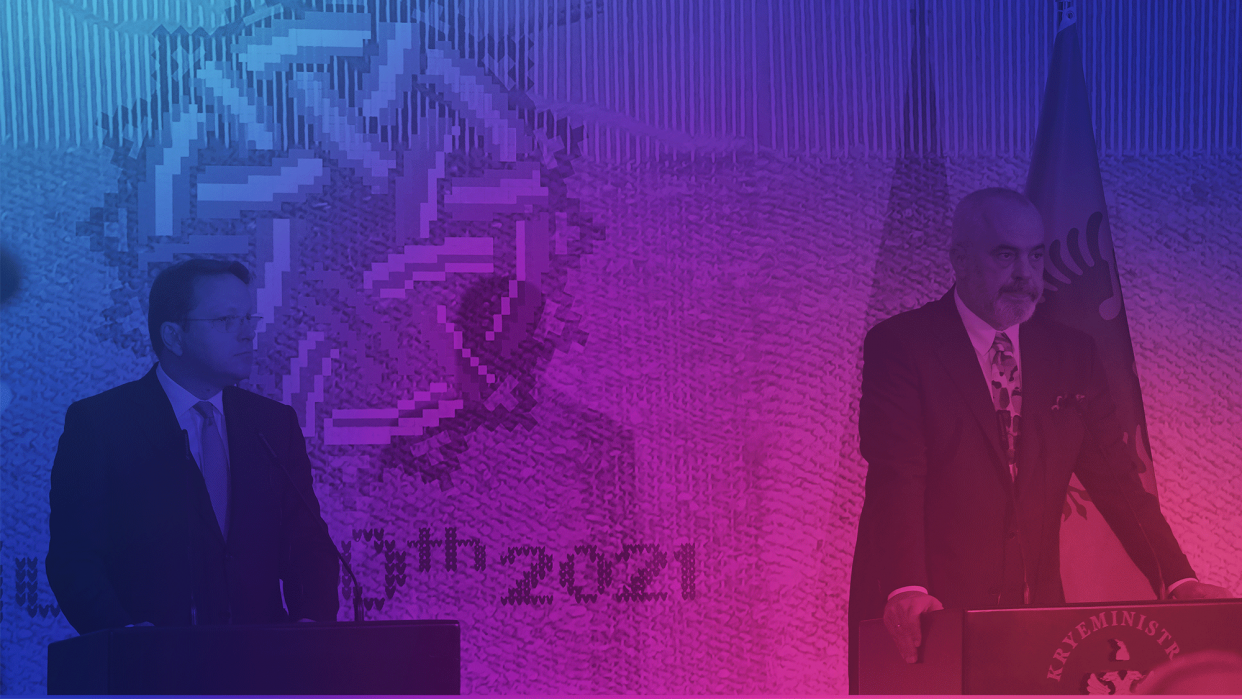 COVER_AP_Westlicher-Balkan