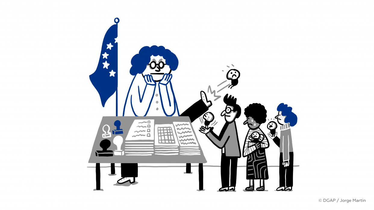 DGAP Report 2021-13-EN Illustration Chapter 1