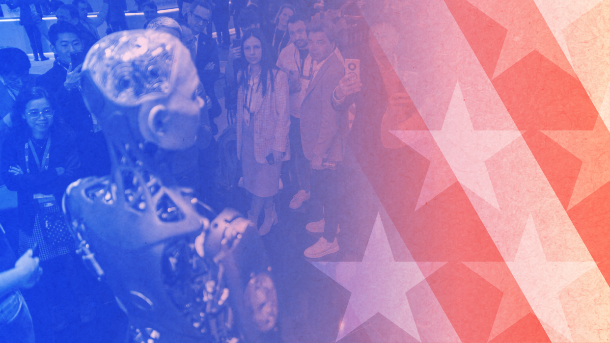 DGAP Memo Nr. 11, Juni 2024, 5 S.