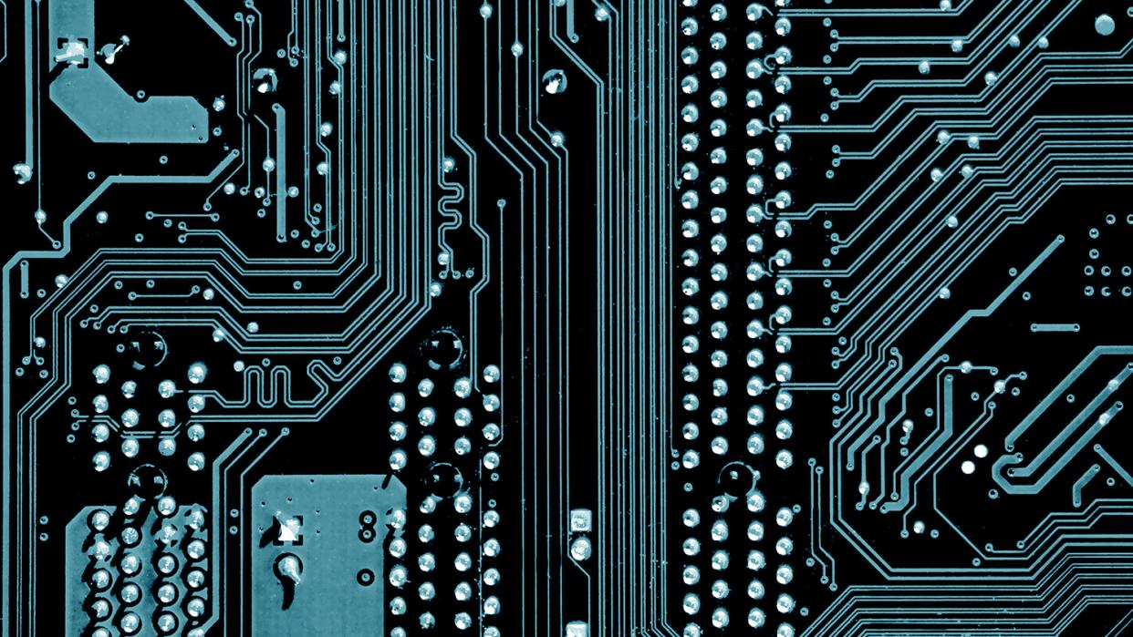 Artificial Intelligence