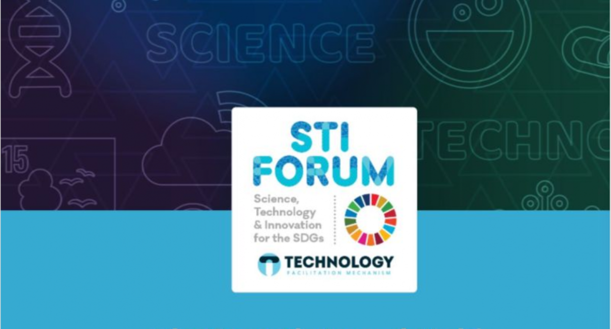 Cover_STI-Forum-for-SDG_UN-report