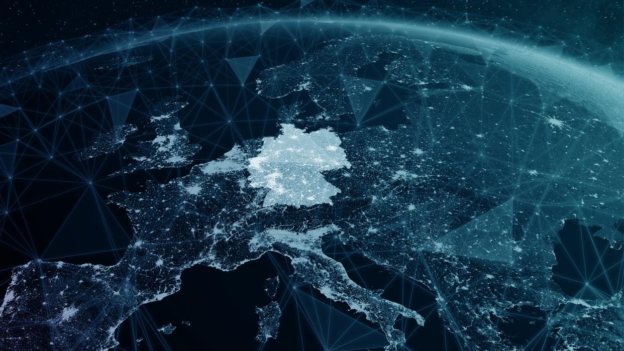 DGAP-Digital-Grand-Strategy-Cover