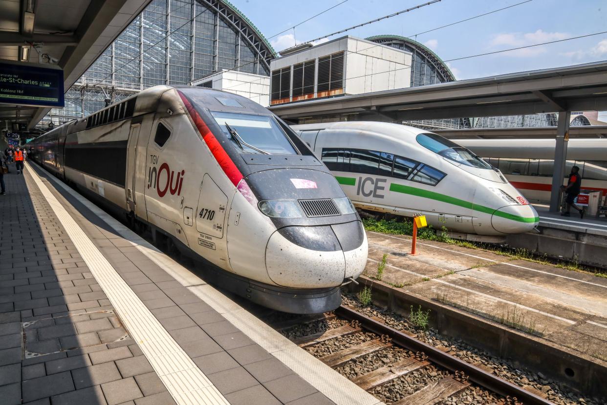 Grenzüberschreitende-Mobilität_Analyse_03_COVER_imago_Rüdiger-Wölk