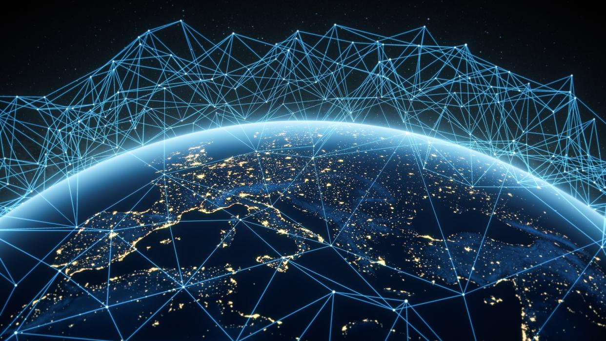 Ideenwerkstatt_Smarte-Souveränität_COVER