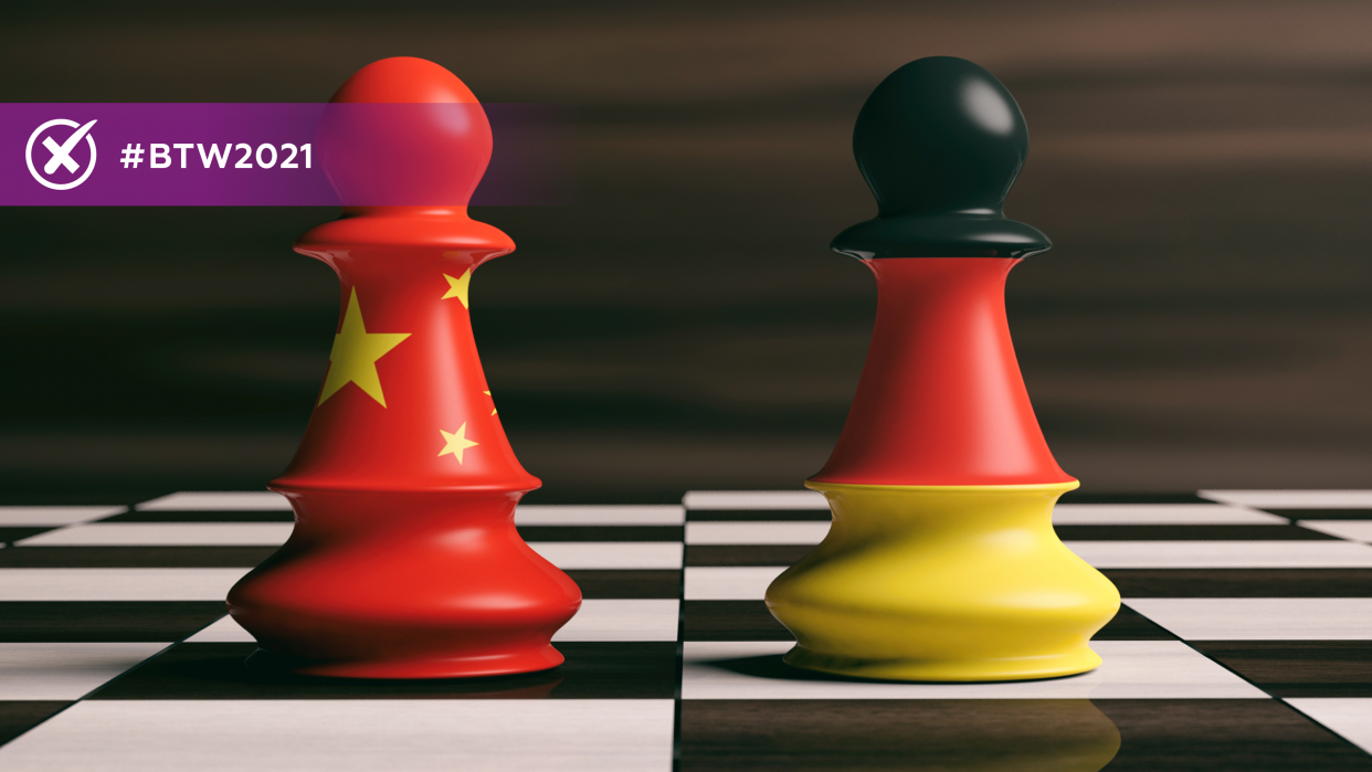 BTW_Memo_11_China_COVER