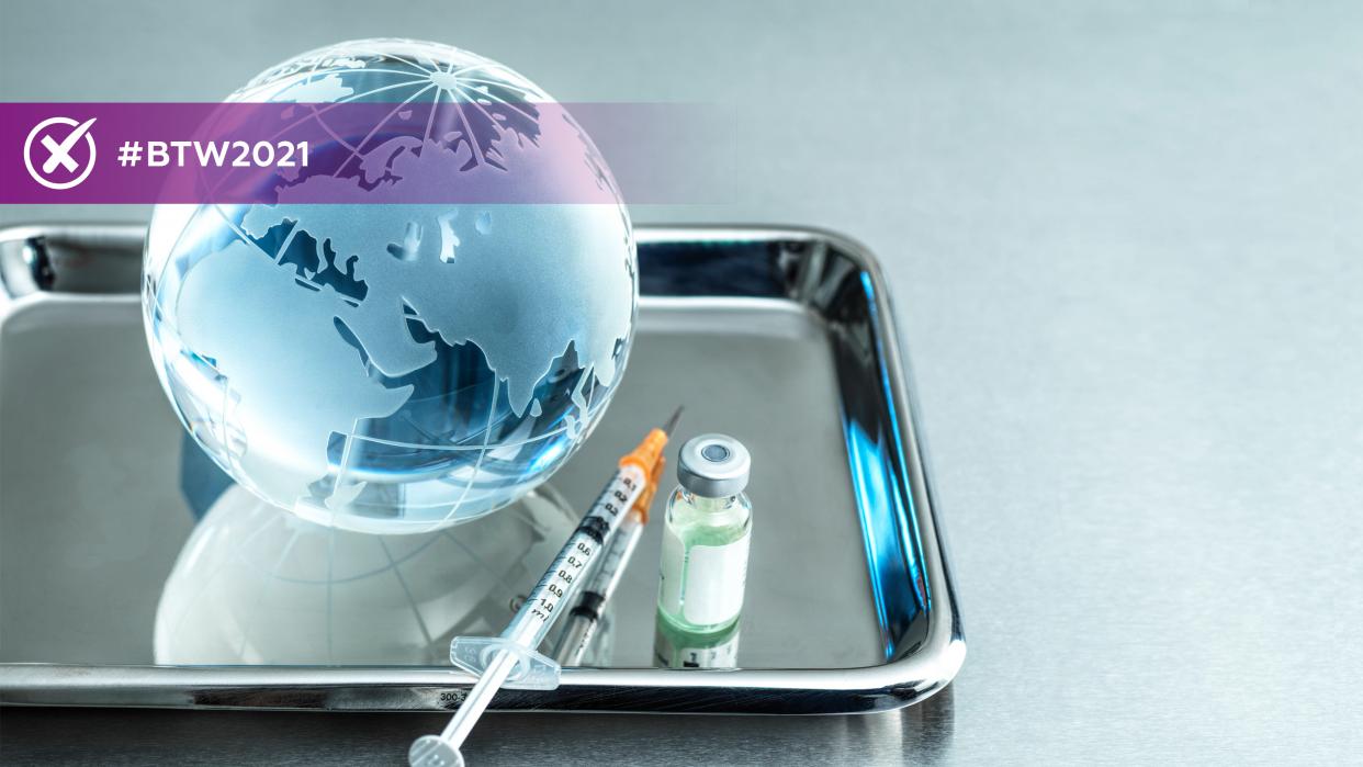 Memo_Artikelbild_16zu9_GlobaleGesundheit