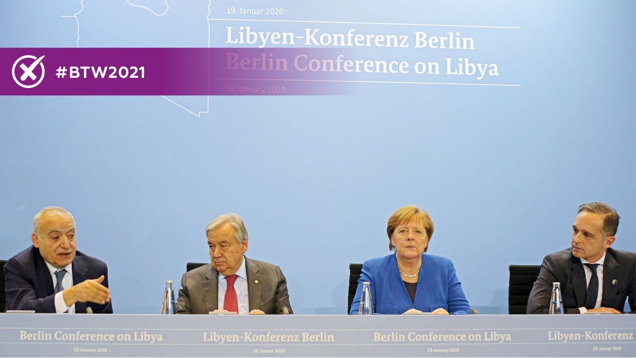 Memo Artikelbild mit BTW2021-Balken zu Gerrit Kurtz