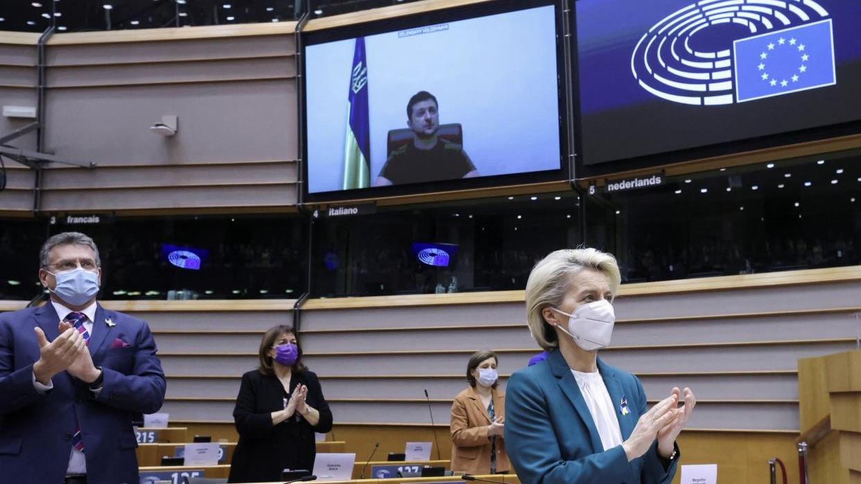 (c) REUTERS/Yves Herman