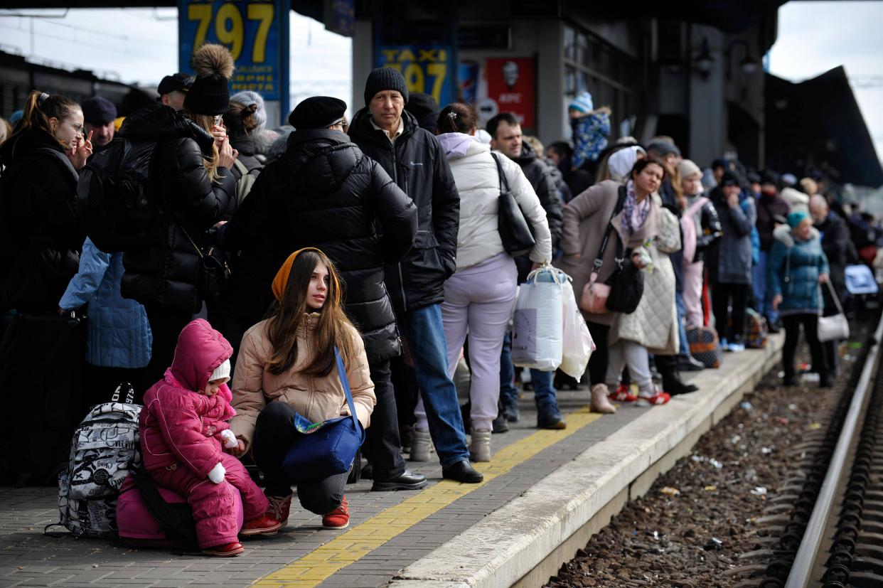 Ukrainian-Refugees-EU-Temporary-Protection-Mechanism_imgo_ ZUMA-Wire