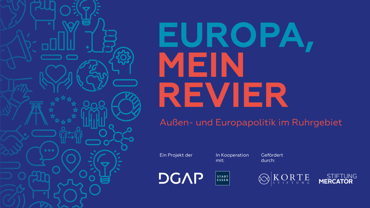 Europa mein Revier_Key Visual 2024