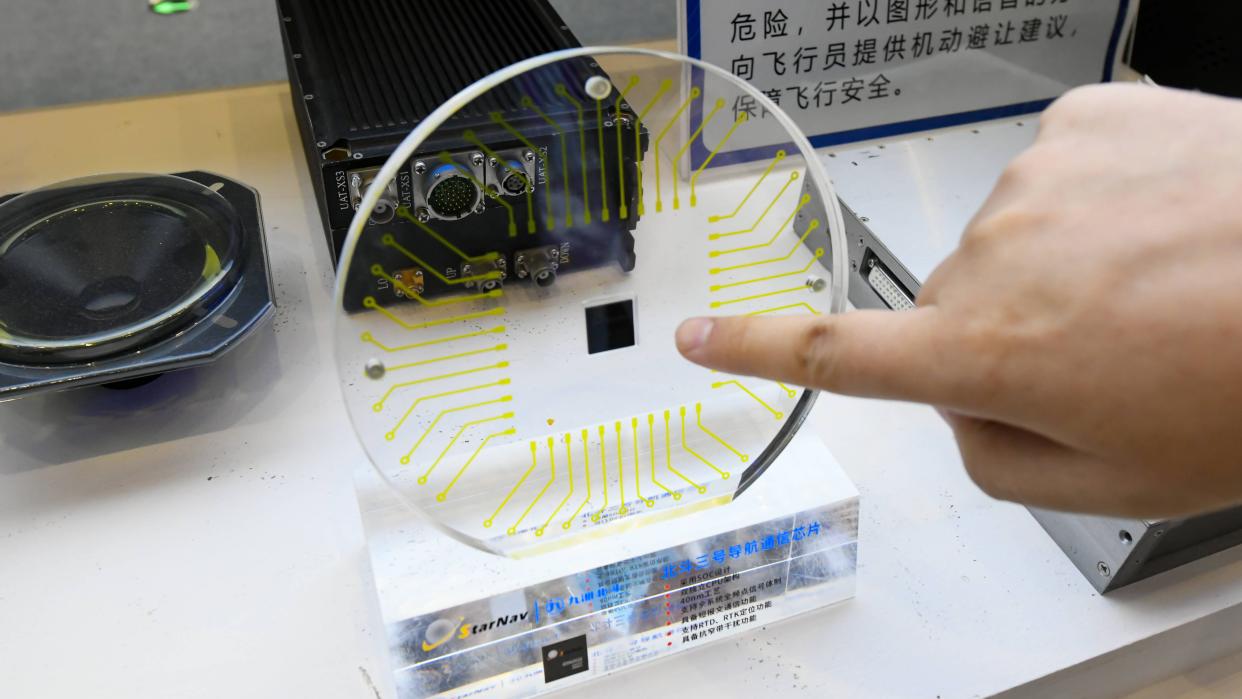 Teaser picture DPC report