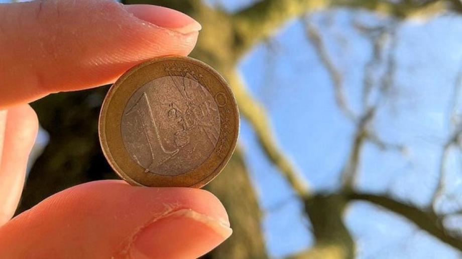 Fottowettbewerb_Gewinner_Europa