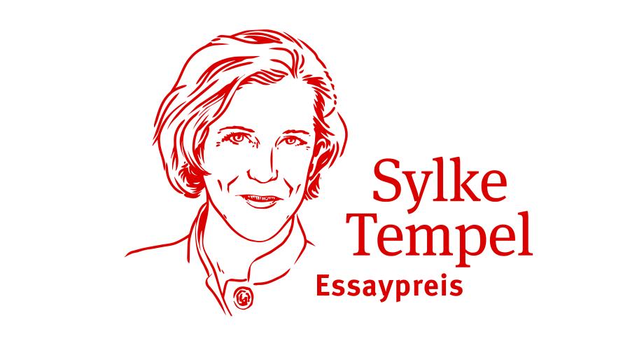Logo_Sylke Tempel