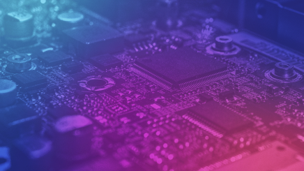 COVER_AP_Technologie