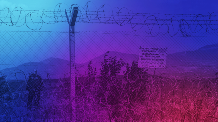 COVER_AP_Migration-und-Aussenpolitik