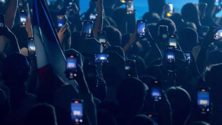 KI und Wahlen in Deutschland