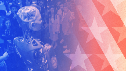 DGAP Memo Nr. 11, Juni 2024, 5 S.