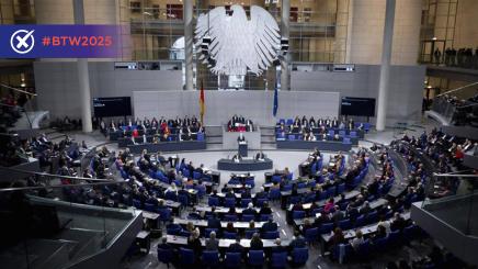 Bundestag_Vertrauensfrage_Dez 2024