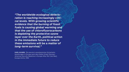 Quote_KK_Becker_Vinke