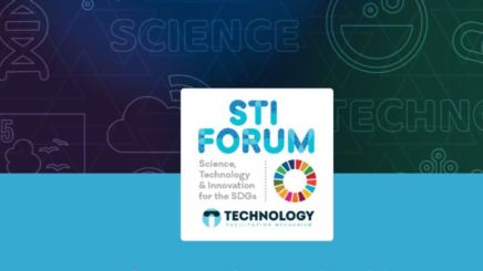 Cover_STI-Forum-for-SDG_UN-report