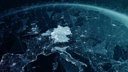 DGAP-Digital-Grand-Strategy-Cover