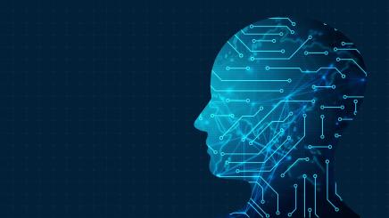 Künstliche Intelligenz