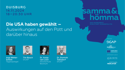 Visual 14.11.1024 Samma&Hömma