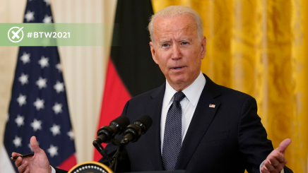 Memo_07_Transatlantische-Beziehungen_Artikelbild