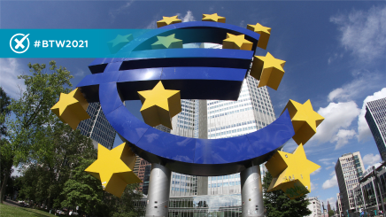 Memo Artikelbild mit BTW2021-Balken zu Shahin Vallee