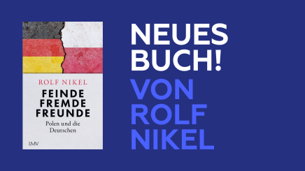 Feinde Fremde Freunde