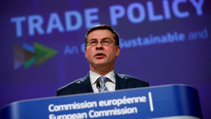 Valdis Dombrovskis_OpenStrategyAutonomy