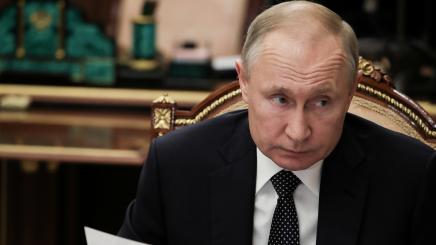 DGAP Commentary Sarah Pagung