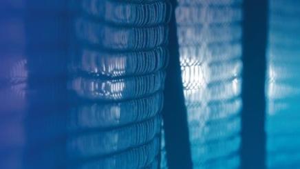 Report_24_2021_EN_Monitoring-Migration_COVER