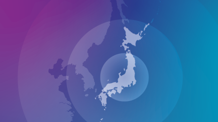 Coverillus-Country-Report-Japan-2022