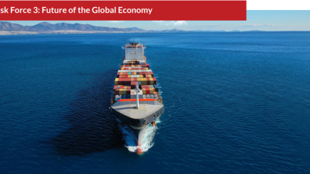 Think7 Initiative Italia 2024 Policy Brief Picture