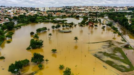 Sorocaba-flooded-heavy-rains-2022