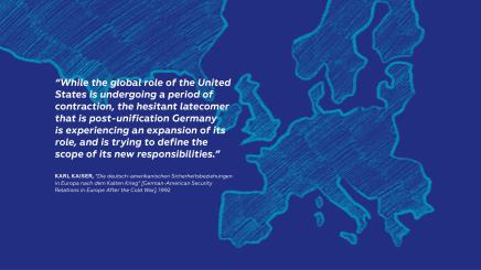 Zitat_KK_Stelzenmüller