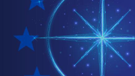 The EU’s Strategic Compass